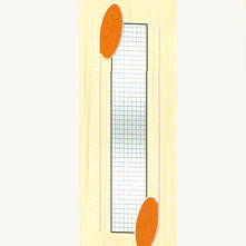 ThemeMarket