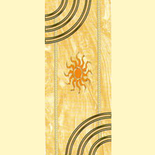 ThemeMarket