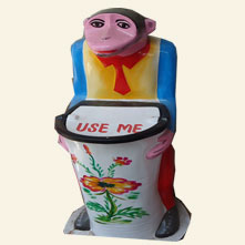 ThemeMarket