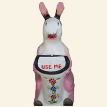 ThemeMarket